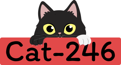 cat-246.com
